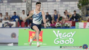 serie a2 gam sugamele edoardo lpa00186 ph pagliaricci simone ferraro